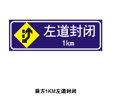 名字