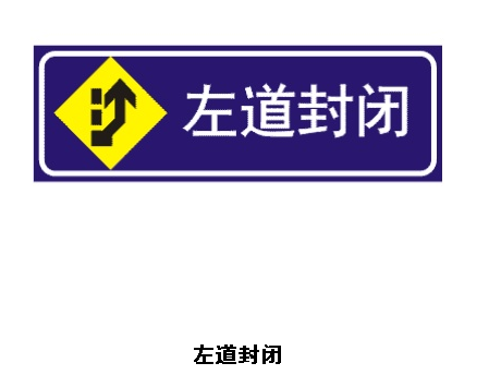 名字