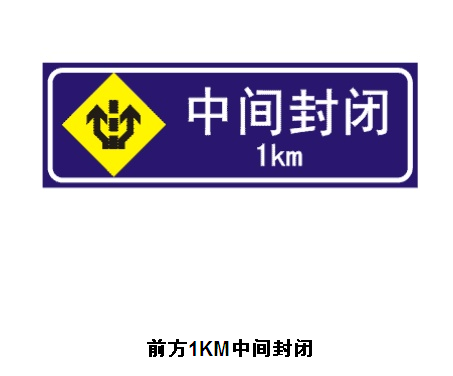 名字