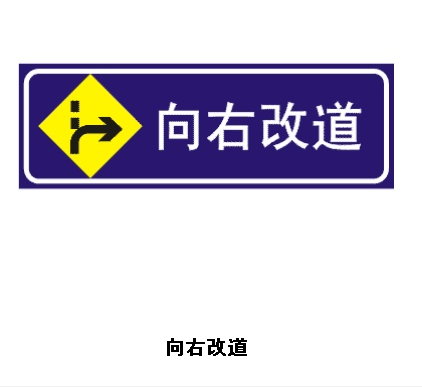 名字