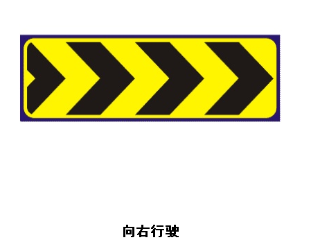 名字