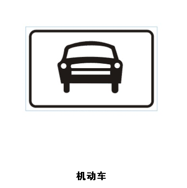 名字