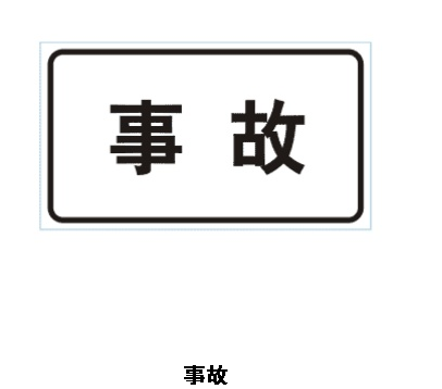 名字