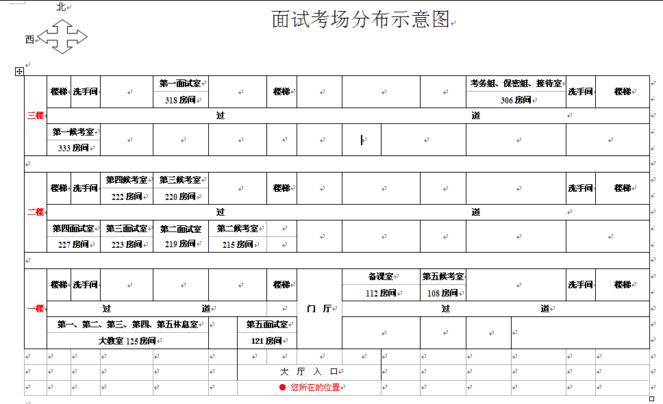 名字