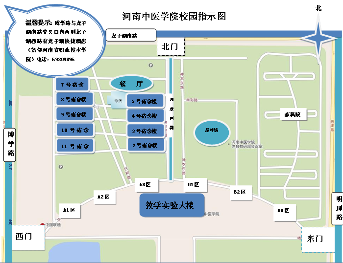 名單