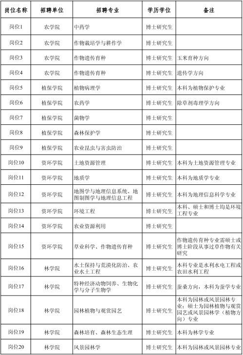 名字