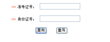 名字