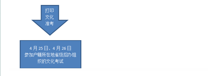 名字