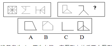 名字