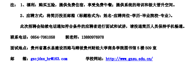 名单