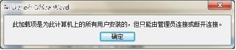 名單