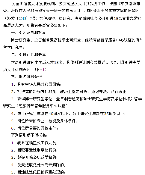 名單