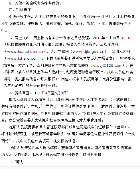 名單