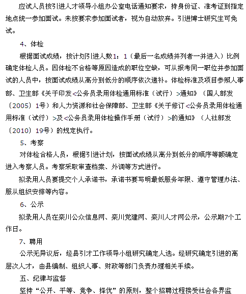 名單