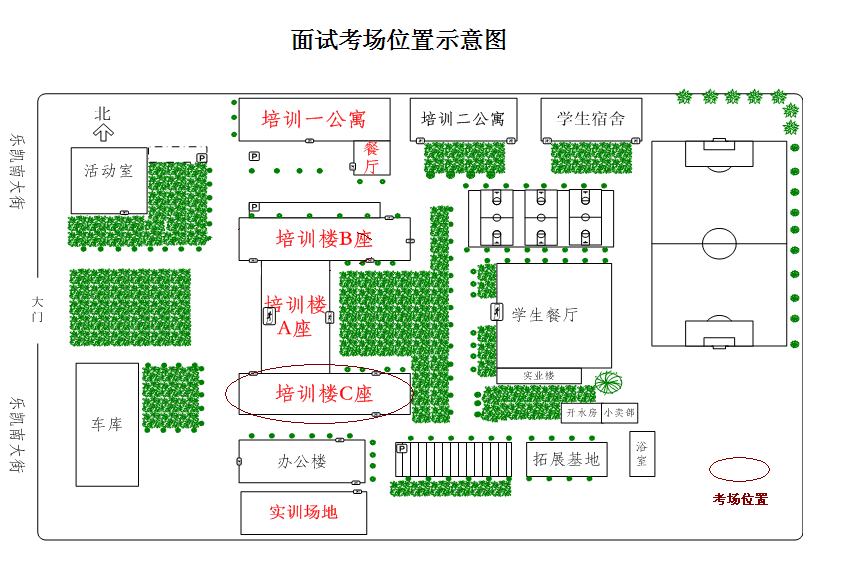 名單