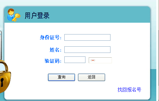 名單