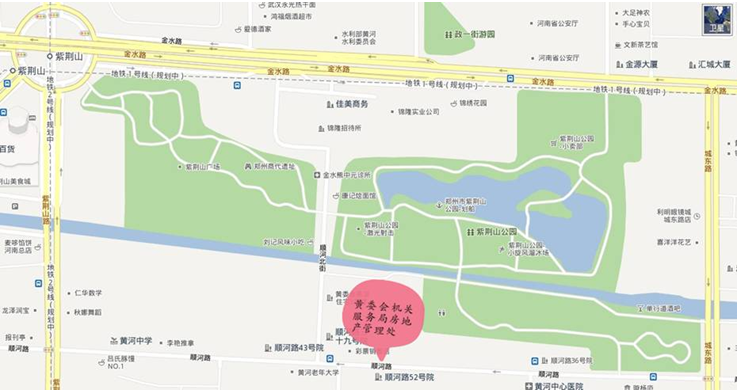 名單