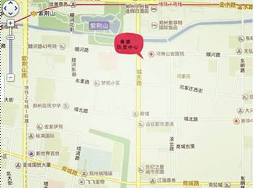 名單