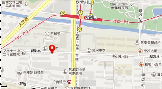 名單