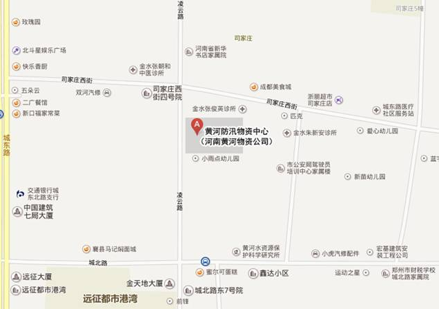 名單