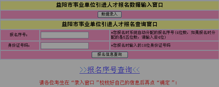 名單