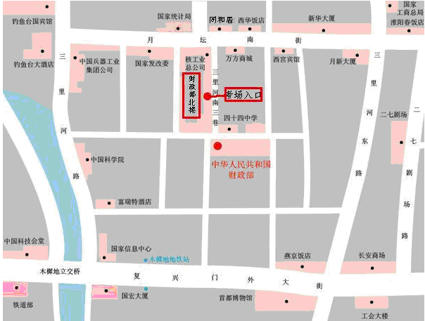 名单