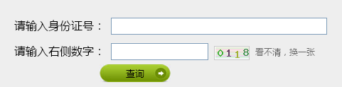 名單