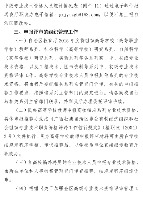 名單