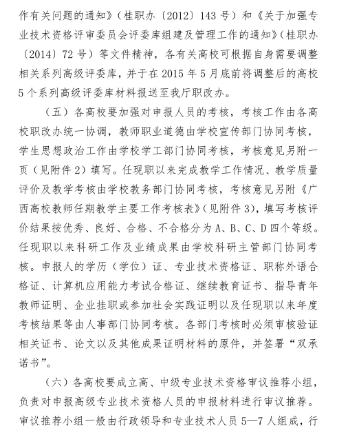 名單