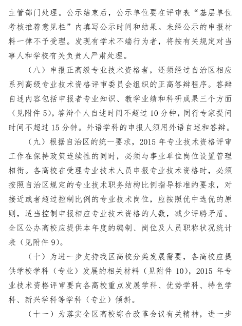 名單