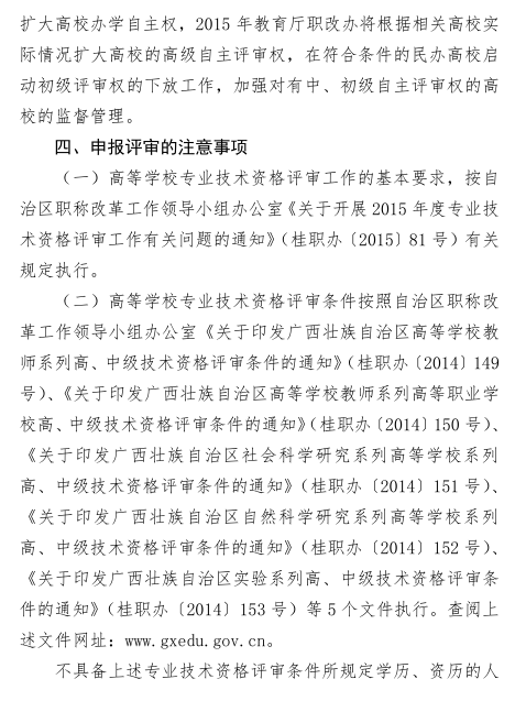 名單
