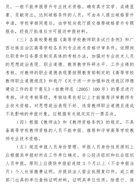 名單