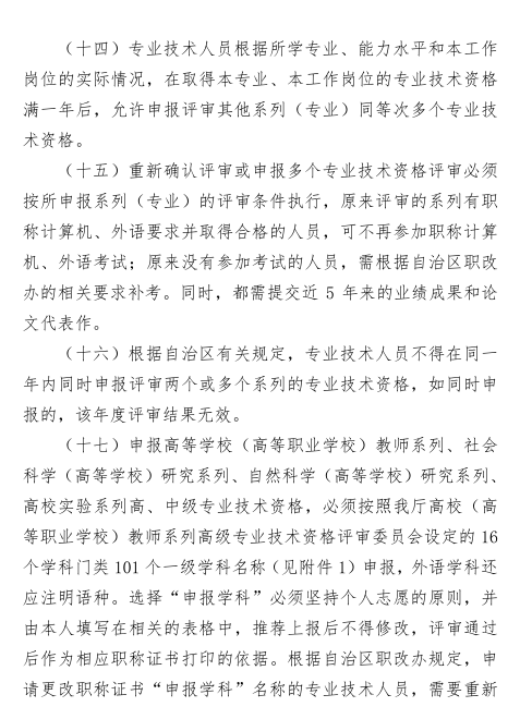 名單