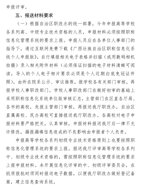 名單