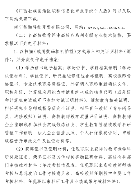 名單