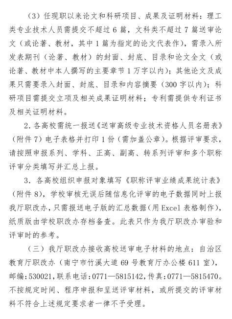 名單