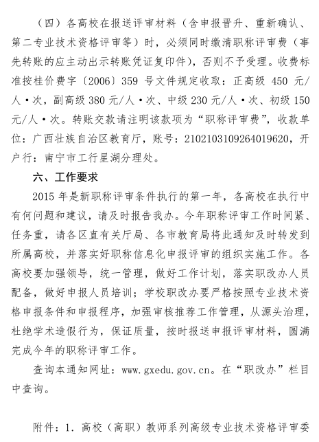 名單