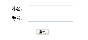 名單