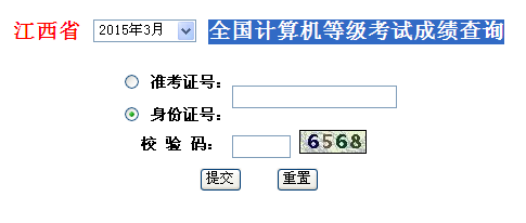 名字