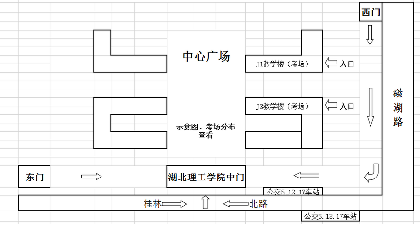 名單