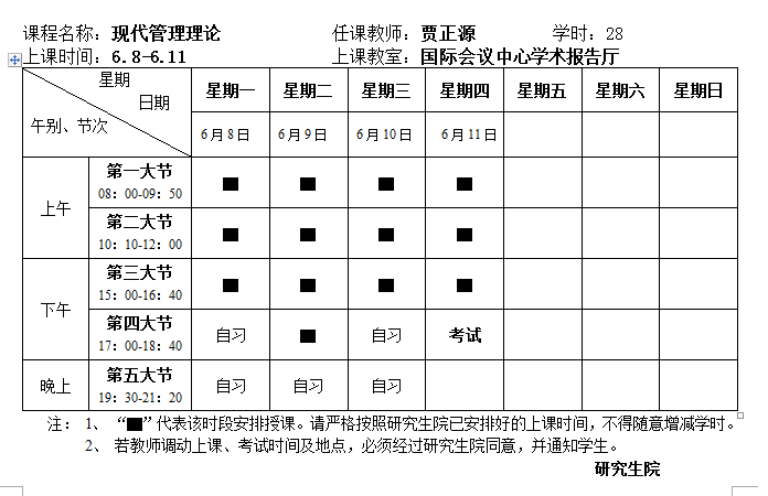 名單