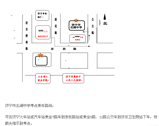 名字
