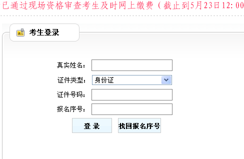 名單