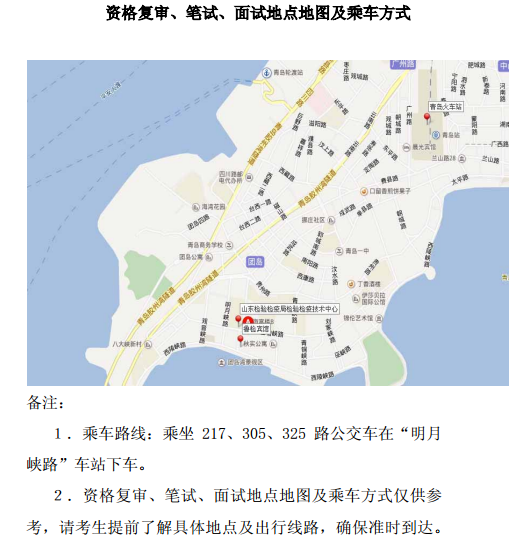 名字