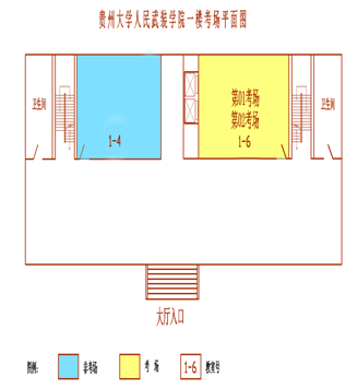 名單