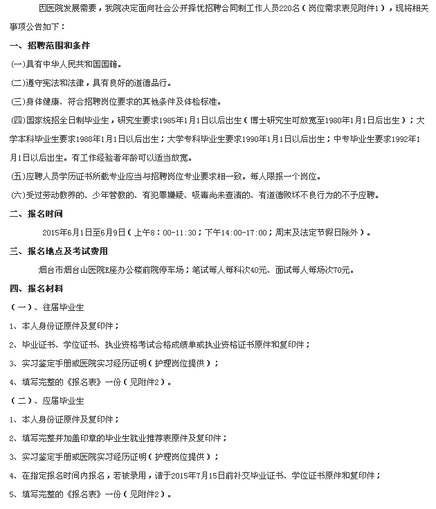 名字