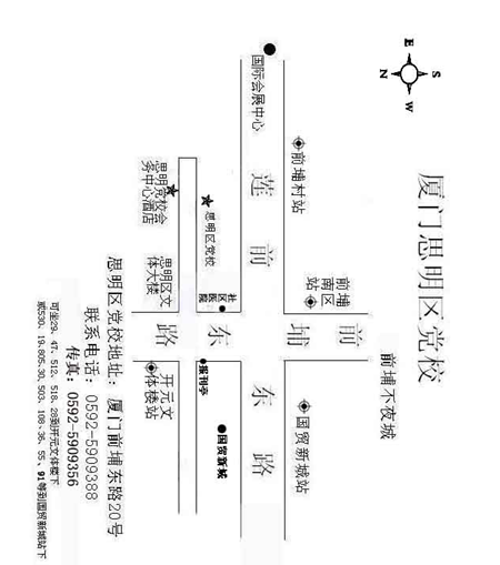 名單