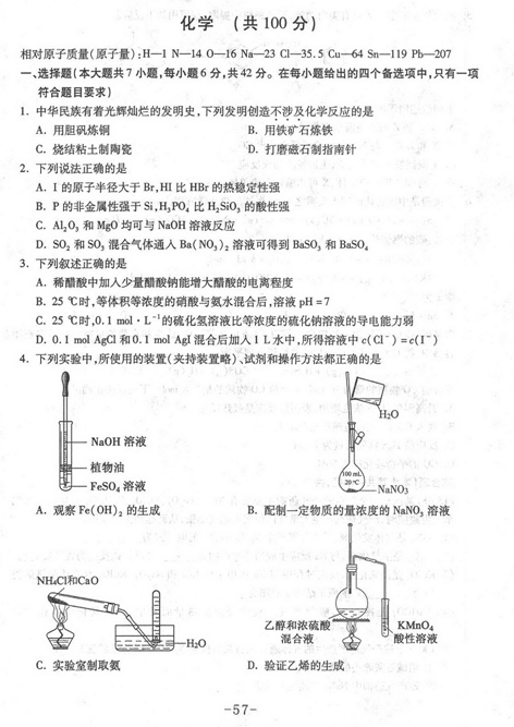 名字