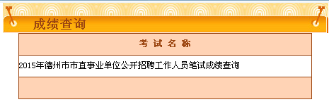 名字