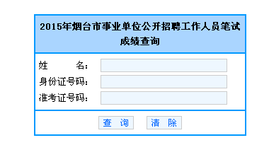 名單